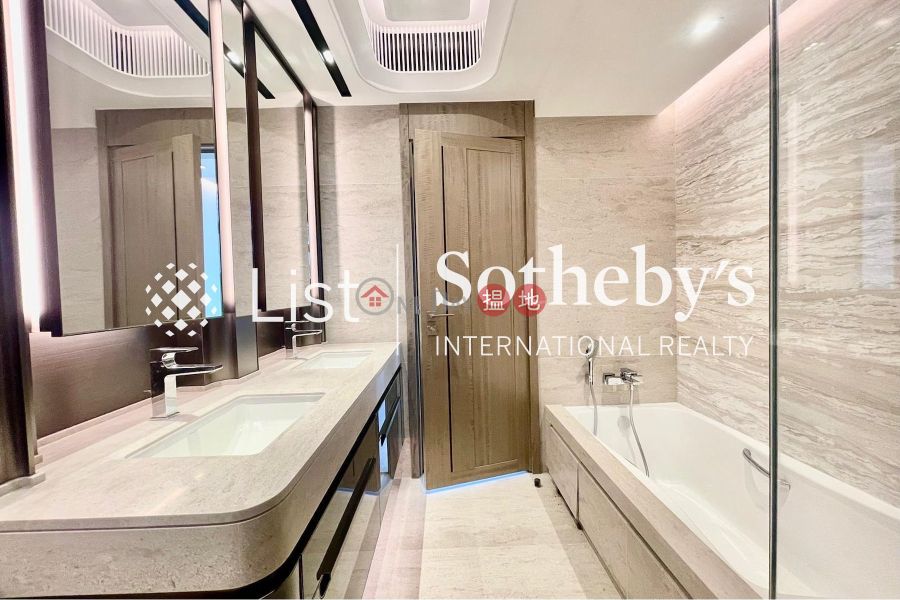 Property Search Hong Kong | OneDay | Residential, Sales Listings, Property for Sale at Dynasty Court with 4 Bedrooms