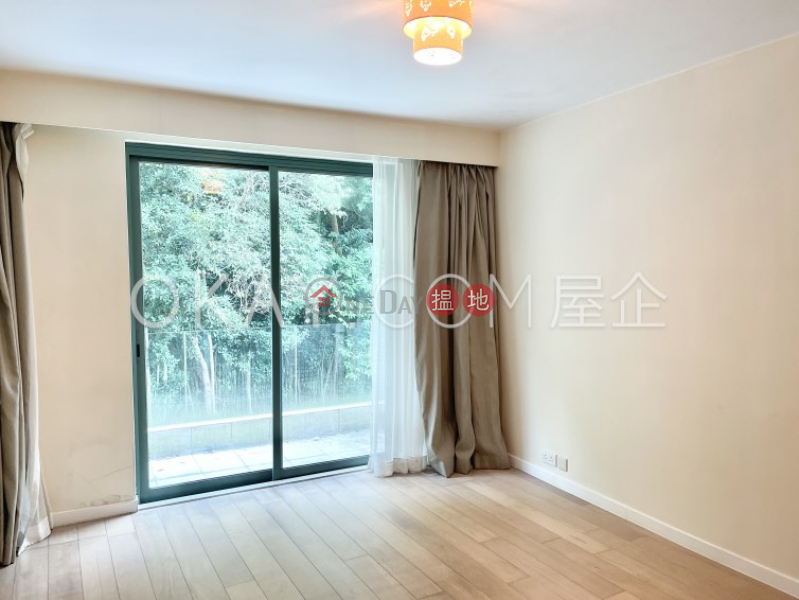 Villa Monticello | Unknown, Residential Rental Listings | HK$ 60,000/ month