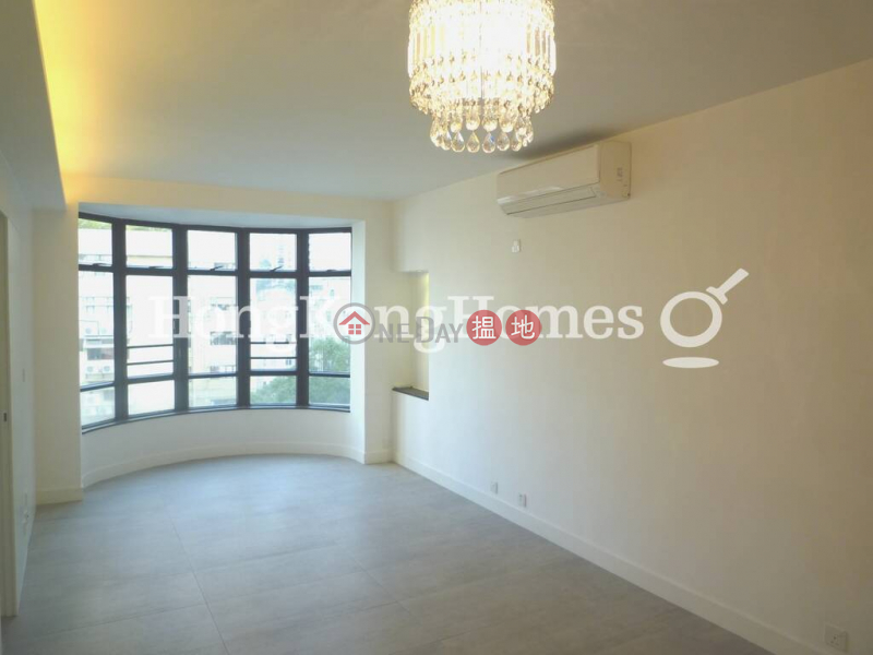 2 Bedroom Unit at Panorama Gardens | For Sale | 103 Robinson Road | Western District Hong Kong, Sales | HK$ 15.5M