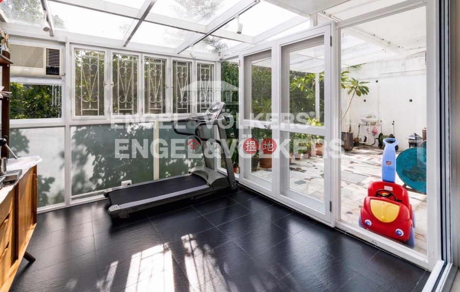 HK$ 16.9M Pak Shek Terrace, Sai Kung | Expat Family Flat for Sale in Clear Water Bay