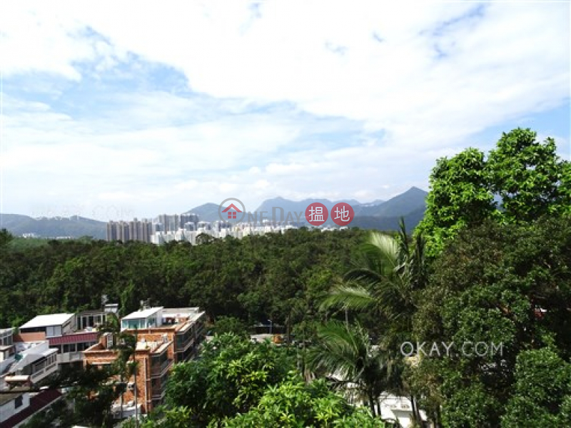 Property Search Hong Kong | OneDay | Residential Sales Listings | Popular house with rooftop & parking | For Sale