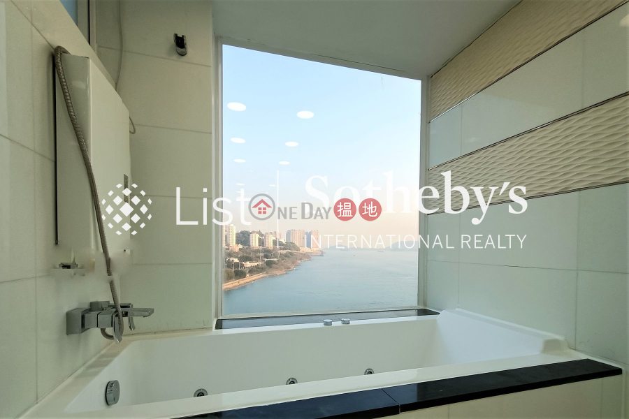Property Search Hong Kong | OneDay | Residential, Rental Listings Property for Rent at Phase 3 Villa Cecil with 4 Bedrooms