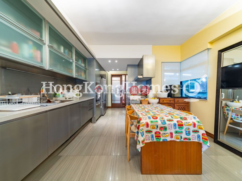 倚雲閣三房兩廳單位出售|東區倚雲閣(Ewan Court)出售樓盤 (Proway-LID5149S)