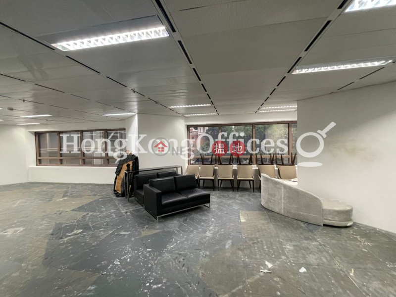 HK$ 198,030/ 月渣打銀行大廈|中區渣打銀行大廈寫字樓租單位出租