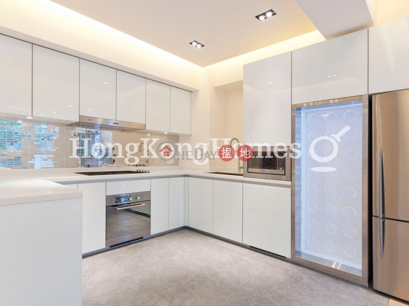 2 Bedroom Unit for Rent at 66 Robinson Road | 66 Robinson Road | Western District | Hong Kong Rental, HK$ 48,000/ month