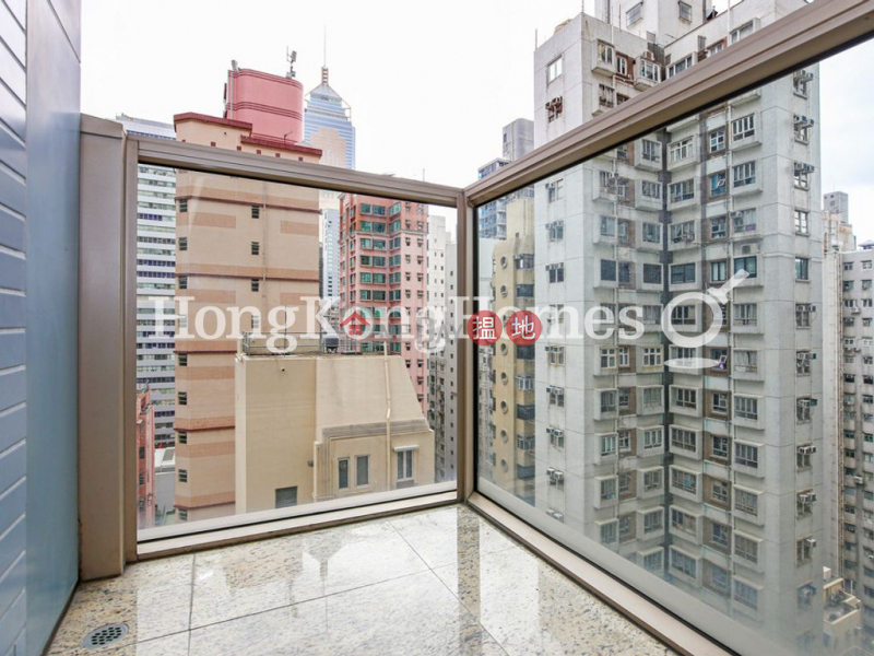 2 Bedroom Unit for Rent at The Avenue Tower 5 33 Tai Yuen Street | Wan Chai District | Hong Kong Rental, HK$ 36,000/ month