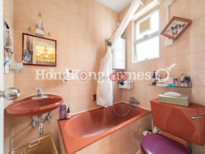 3 Bedroom Family Unit at Y. Y. Mansions block A-D | For Sale | Y. Y. Mansions block A-D 裕仁大廈A-D座 Sales Listings