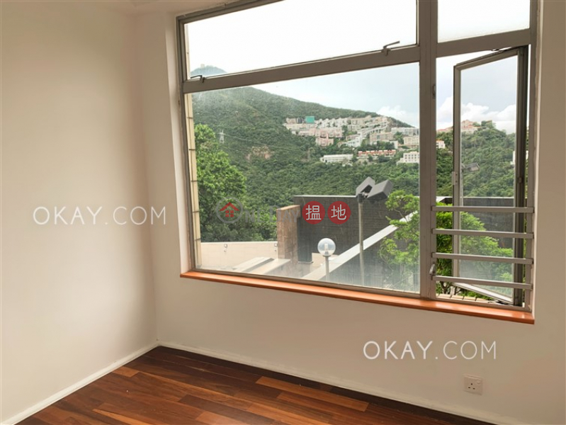 HK$ 50,000/ 月|The Rozlyn南區|3房2廁,實用率高,連車位,露台《The Rozlyn出租單位》