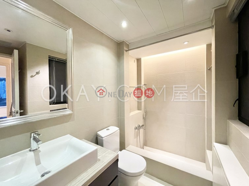 Property Search Hong Kong | OneDay | Residential Sales Listings Rare 2 bedroom in Happy Valley | For Sale