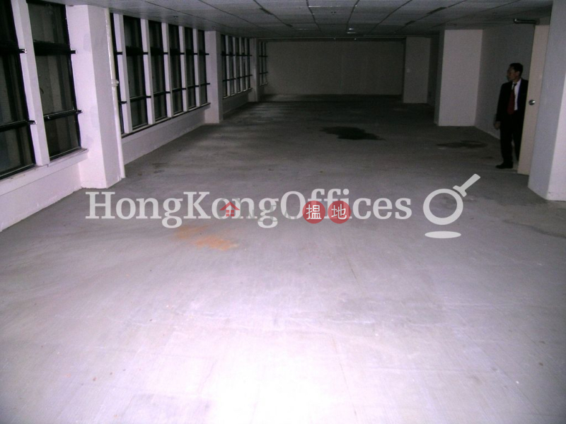 Office Unit for Rent at Crawford House, Crawford House 卡佛大廈 Rental Listings | Central District (HKO-27233-AIHR)