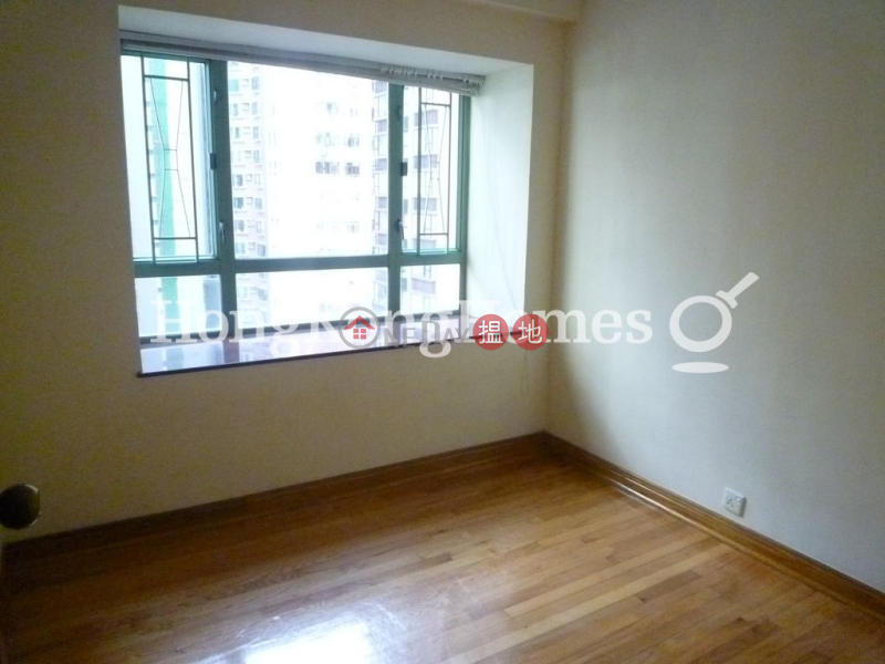 HK$ 42,000/ month | Goldwin Heights Western District | 3 Bedroom Family Unit for Rent at Goldwin Heights