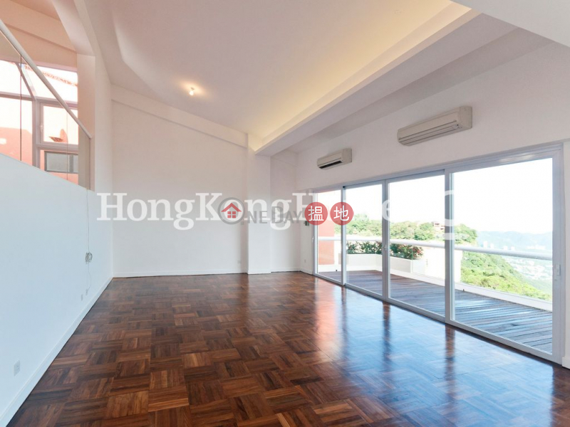 HK$ 200,000/ 月-龍庭-中區龍庭4房豪宅單位出租