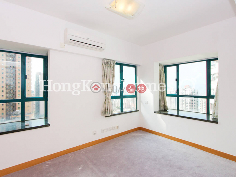 Prosperous Height Unknown | Residential Rental Listings HK$ 29,000/ month