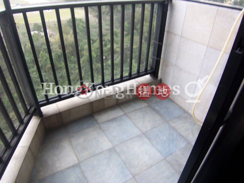 3 Bedroom Family Unit for Rent at Flora Garden Block 3 | Flora Garden Block 3 慧景園3座 _0