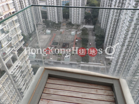 2 Bedroom Unit at The Orchards | For Sale | The Orchards 逸樺園 _0