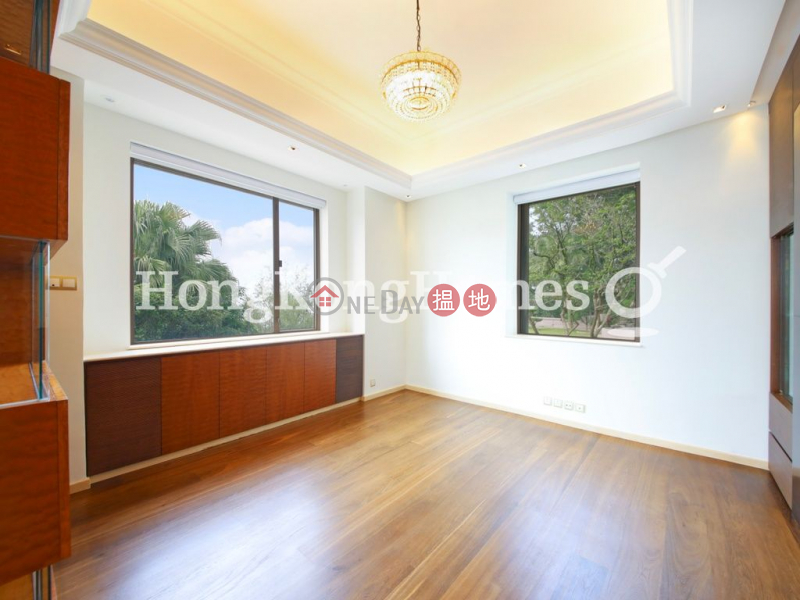 4 Bedroom Luxury Unit for Rent at Chu Wan | Chu Wan 岫雲 Rental Listings