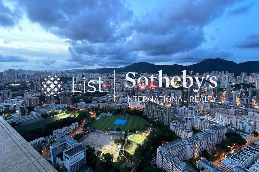 Property for Sale at No.18 Farm Road with 3 Bedrooms 18 Farm Road | Kowloon City, Hong Kong | Sales HK$ 30M