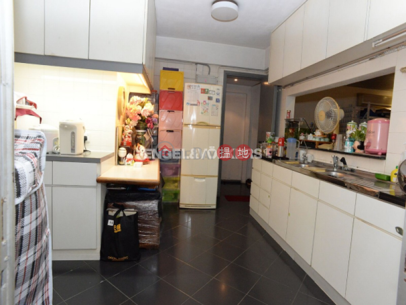 Block 28-31 Baguio Villa Please Select | Residential, Sales Listings HK$ 30M