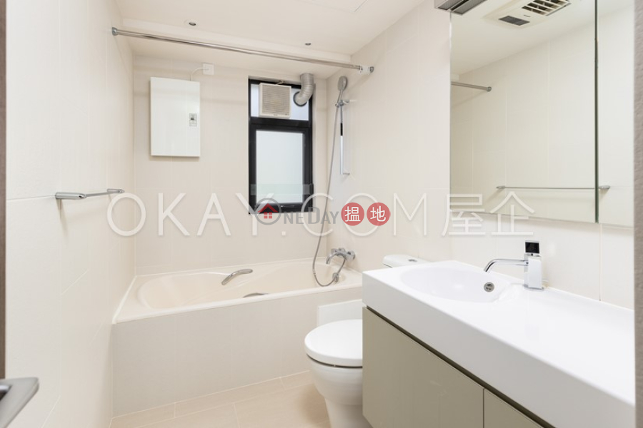 Grand Garden High | Residential Sales Listings HK$ 30M