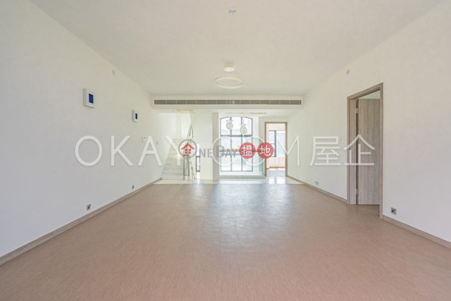 Property Search Hong Kong | OneDay | Residential, Rental Listings Beautiful house with rooftop & parking | Rental