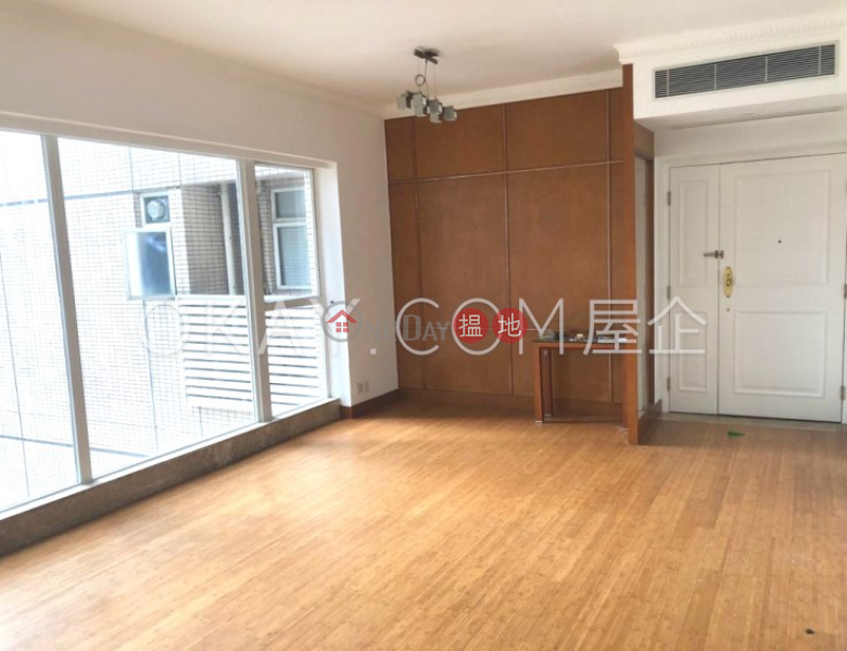 Exquisite 2 bedroom with parking | Rental | 11 May Road | Central District Hong Kong Rental, HK$ 57,000/ month