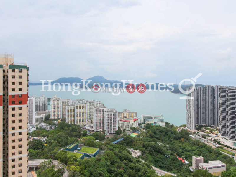 香港搵樓|租樓|二手盤|買樓| 搵地 | 住宅-出租樓盤|薄扶林花園 2座三房兩廳單位出租