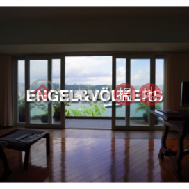 南邊圍高上住宅筍盤出售|住宅單位 | 匡湖居 1期 12座 House 12 (House B, Block 2) Phase 1 Marina Cove _0