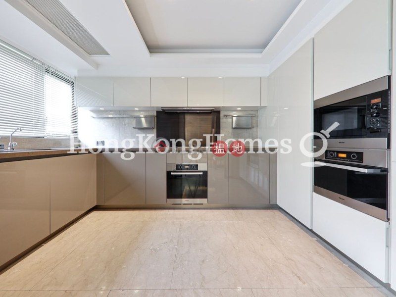 3 Bedroom Family Unit at The Hampton | For Sale | The Hampton 藍塘道45號 Sales Listings