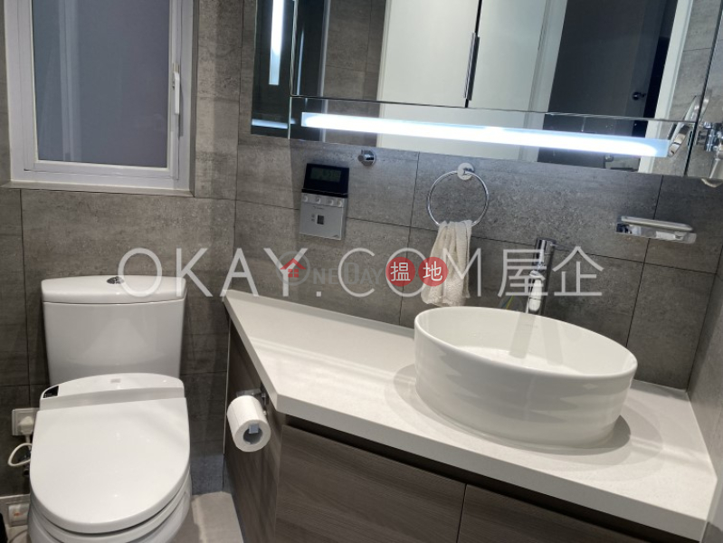 Gorgeous 2 bedroom in Tsing Yi | For Sale | 33 Tsing King Road | Kwai Tsing District Hong Kong Sales | HK$ 15.5M