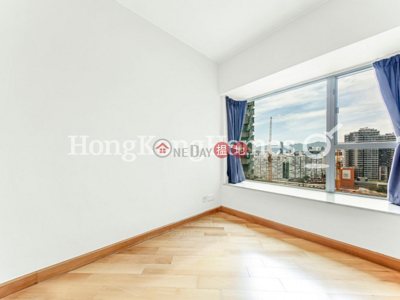 3 Bedroom Family Unit for Rent at Waterfront South Block 2, 1 Yue Wok Street | Southern District Hong Kong Rental, HK$ 34,000/ month