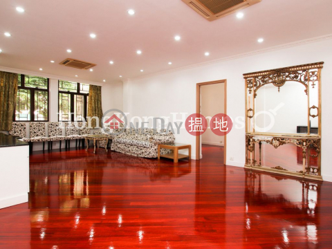 3 Bedroom Family Unit for Rent at 7-7A Holly Road | 7-7A Holly Road 冬青道7-7A號 _0
