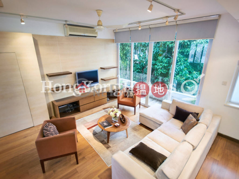 3 Bedroom Family Unit for Rent at Bisney Villas | Bisney Villas 冠冕臺5-13號 _0