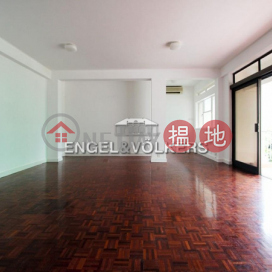 深水灣三房兩廳筍盤出租|住宅單位 | 蒲苑 Deepdene _0