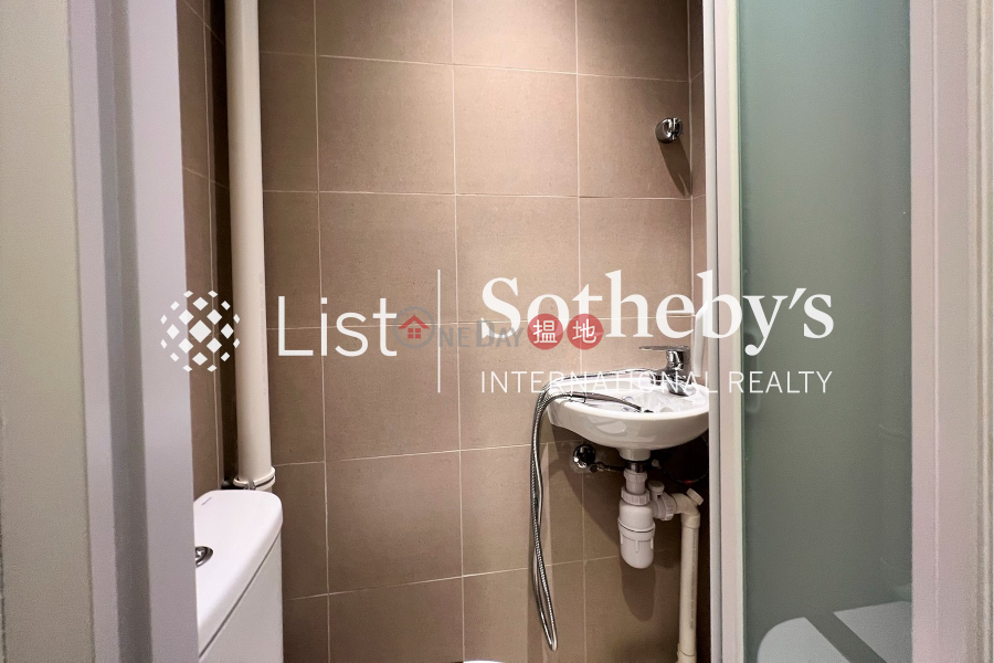 HK$ 60,000/ month, The Southside - Phase 1 Southland | Southern District, Property for Rent at The Southside - Phase 1 Southland with 3 Bedrooms
