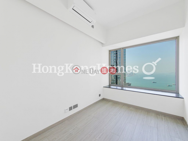 2 Bedroom Unit for Rent at Sorrento Phase 2 Block 2 1 Austin Road West | Yau Tsim Mong | Hong Kong Rental, HK$ 50,000/ month