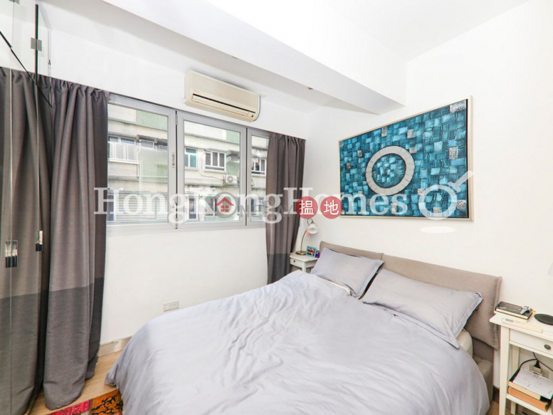 HK$ 10.89M, 30-32 Yik Yam Street | Wan Chai District | 2 Bedroom Unit at 30-32 Yik Yam Street | For Sale
