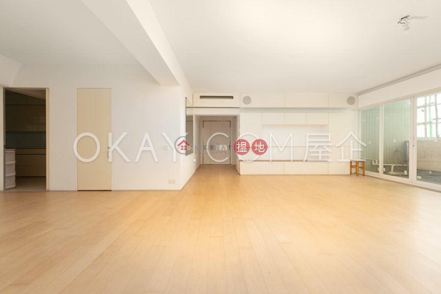 香港花園低層-住宅出租樓盤HK$ 80,000/ 月