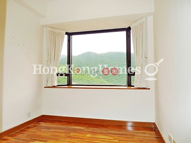 Pacific View Block 3 Unknown, Residential Rental Listings HK$ 71,000/ month