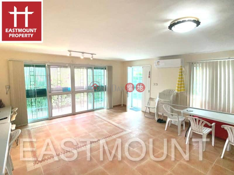 Sai Kung Village House | Property For Sale in Wong Keng Tei 黃京地-Waterfront house | Property ID:2645 | 15 Saigon Street | Yau Tsim Mong Hong Kong | Sales, HK$ 28M