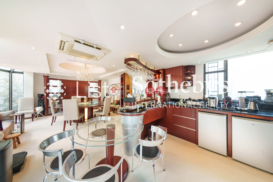 渣甸山花苑|未知-住宅-出售樓盤HK$ 2.1億