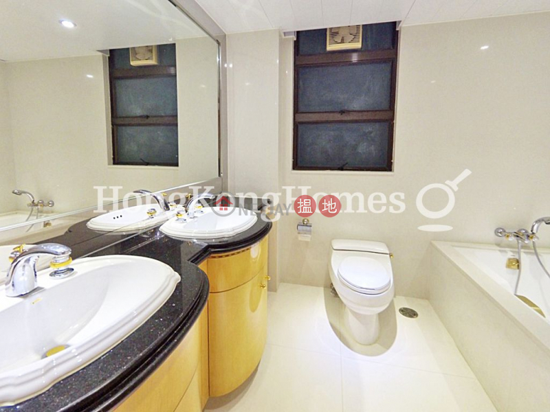 HK$ 48,000/ month | Fairlane Tower Central District, 2 Bedroom Unit for Rent at Fairlane Tower