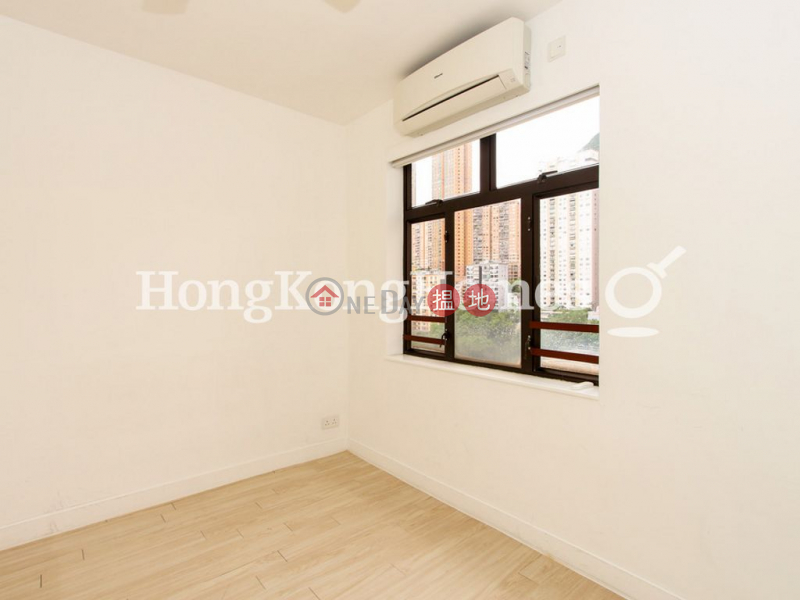 1 Bed Unit at Hoi Ming Court | For Sale, Hoi Ming Court 海明苑 Sales Listings | Western District (Proway-LID138085S)