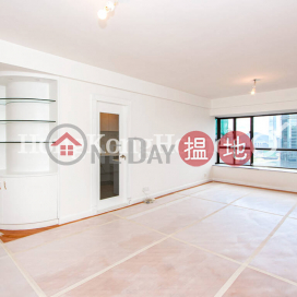 3 Bedroom Family Unit for Rent at The Grand Panorama | The Grand Panorama 嘉兆臺 _0