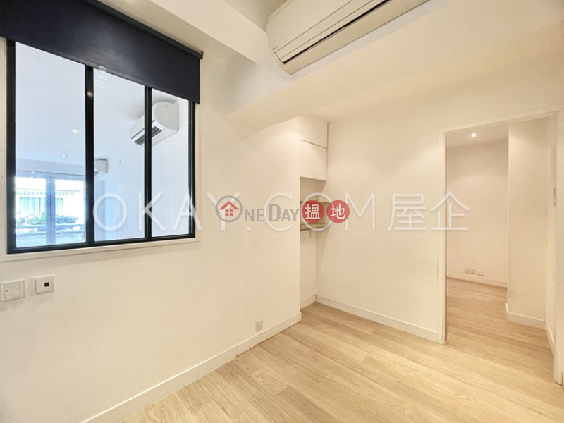 HK$ 12.5M Victoria Park Mansion | Wan Chai District Rare 3 bedroom in Causeway Bay | For Sale