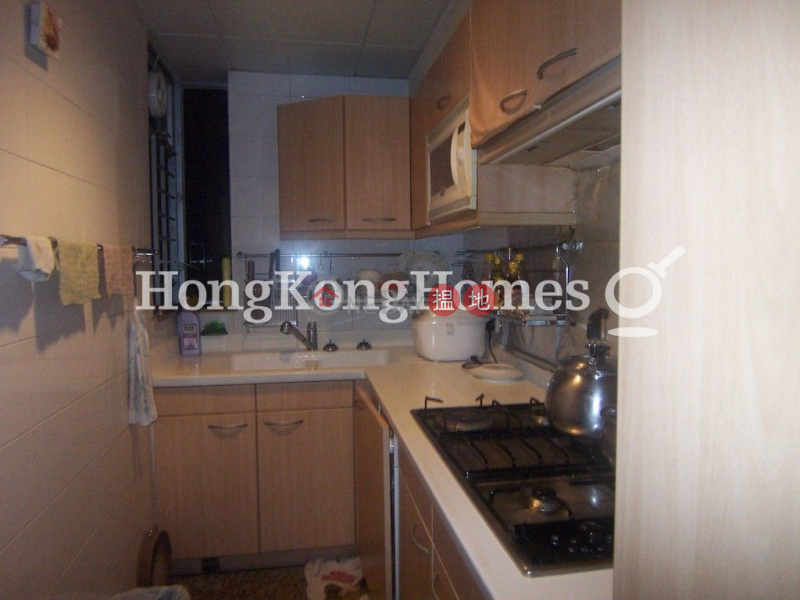 The Waterfront Phase 2 Tower 7 | Unknown, Residential | Rental Listings, HK$ 34,800/ month