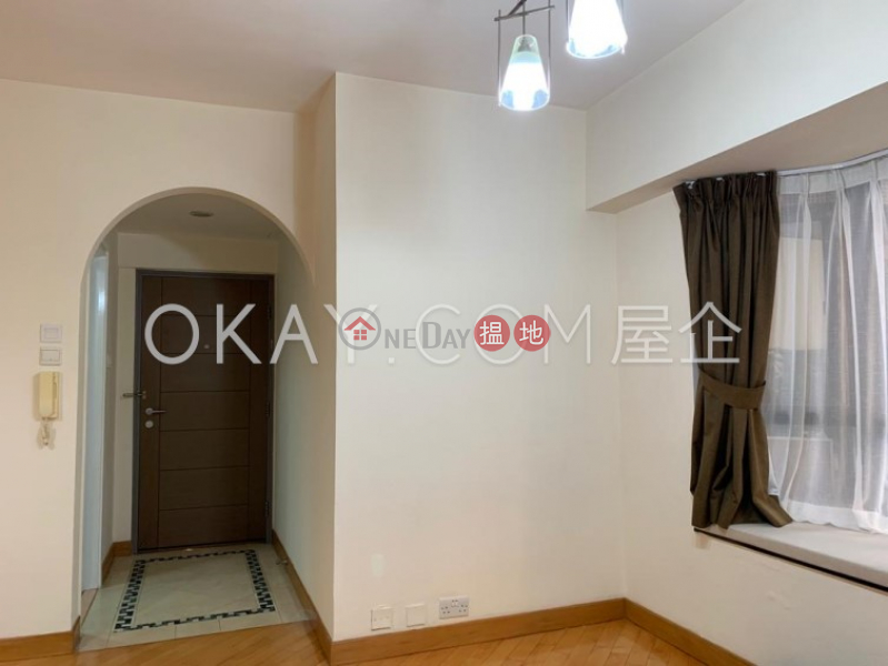 Property Search Hong Kong | OneDay | Residential Sales Listings Tasteful 2 bedroom in Mid-levels West | For Sale