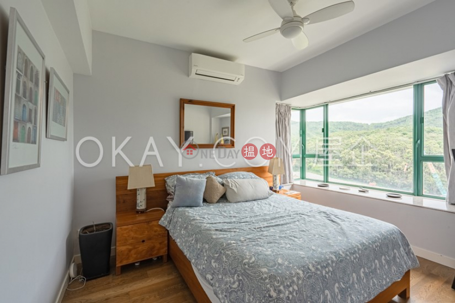 Tasteful 2 bedroom on high floor with balcony | For Sale, 3 Chianti Drive | Lantau Island, Hong Kong Sales HK$ 9.5M