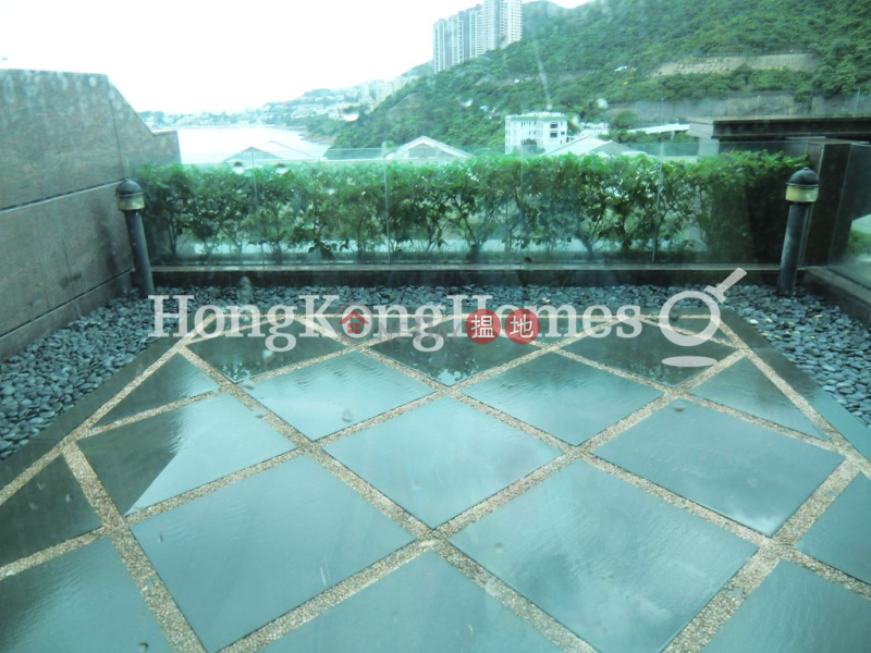 4 Bedroom Luxury Unit at Le Palais | For Sale | 8 Pak Pat Shan Road | Southern District, Hong Kong Sales | HK$ 90M