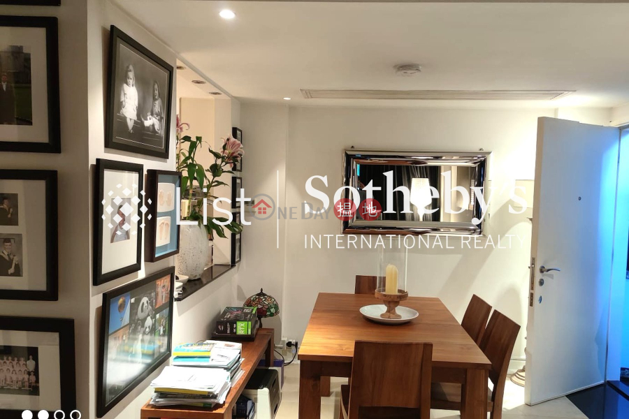 Stanford Villa Unknown, Residential, Sales Listings, HK$ 26M