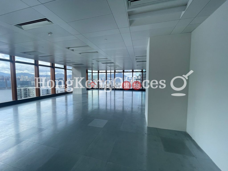 228 Electric Road High | Office / Commercial Property, Rental Listings HK$ 163,780/ month